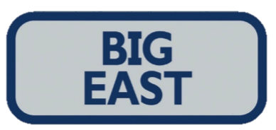 Big East Technologies