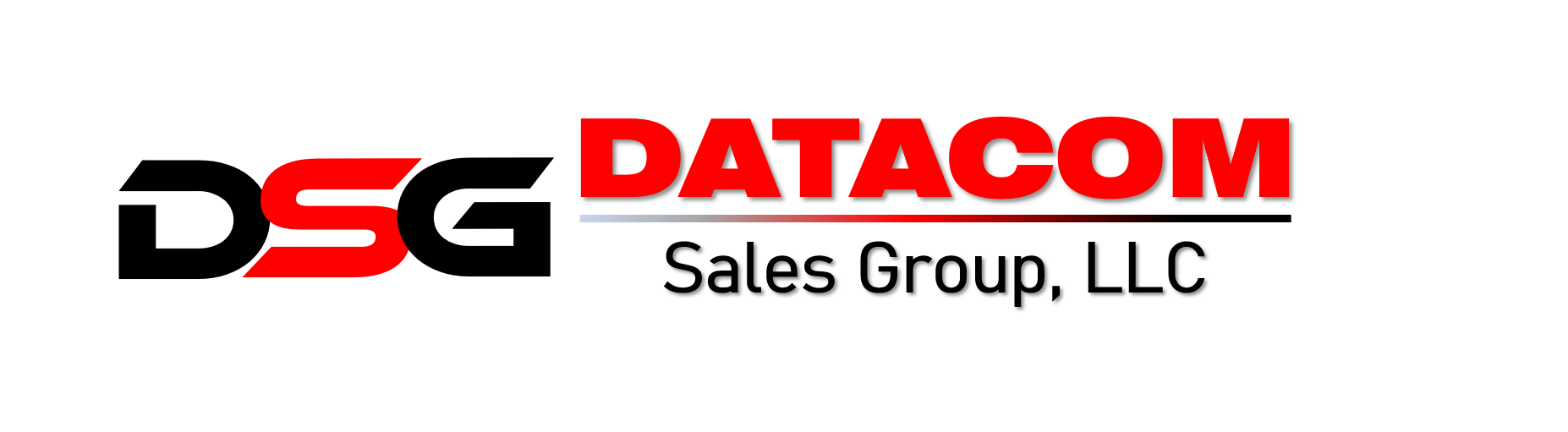 Datacom Sales Group