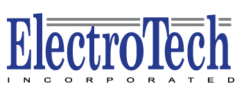 ElectroTech Inc.