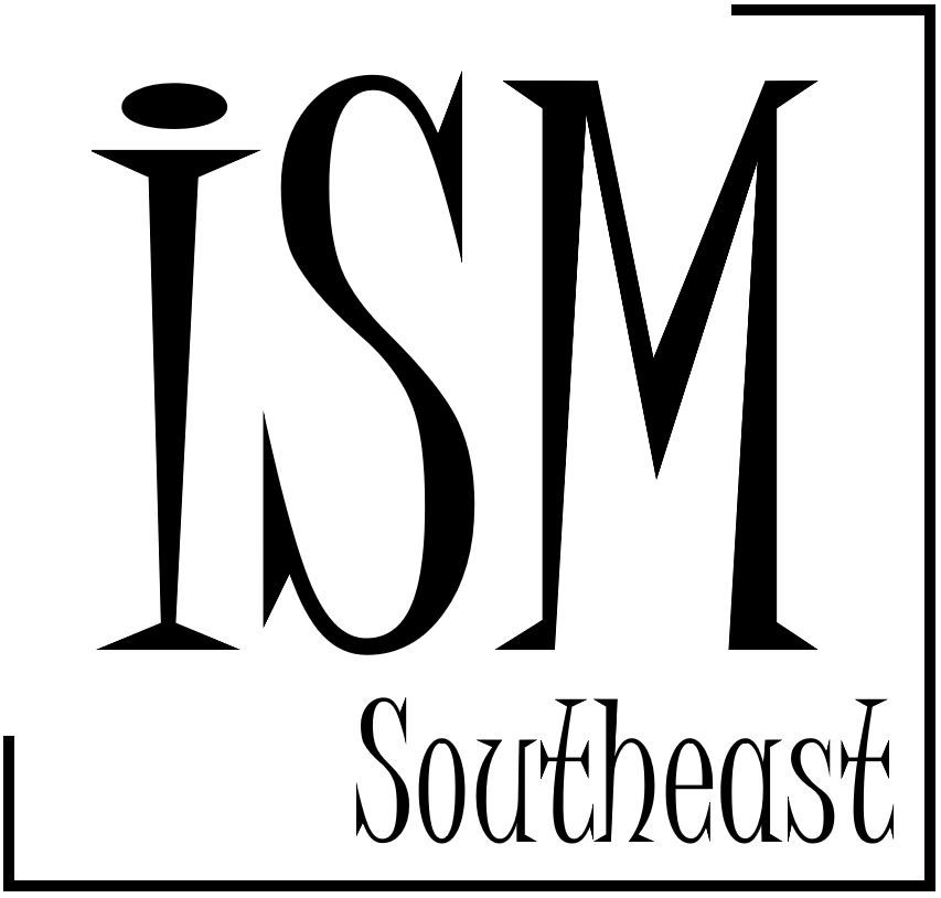ISM Southeast
