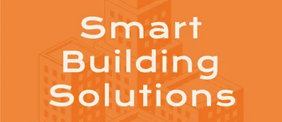 Smart Building Solutions, LLC